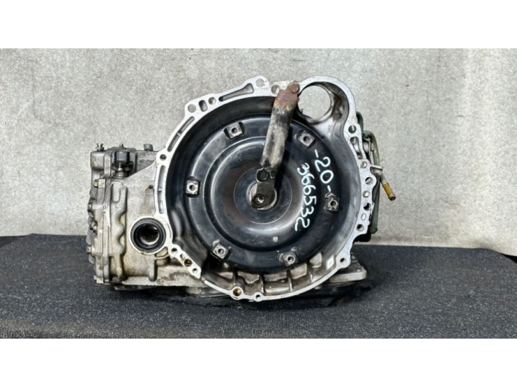 3050033150 | Автоматична трансмісія TOYOTA CAMRY 20 96-02