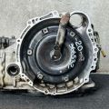 3050033150 | Автоматична трансмісія TOYOTA CAMRY 20 96-02