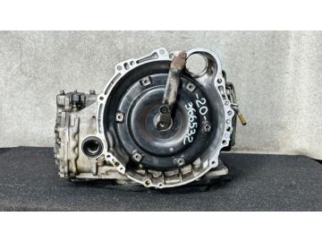 Автоматична трансмісія TOYOTA CAMRY 20 96-02