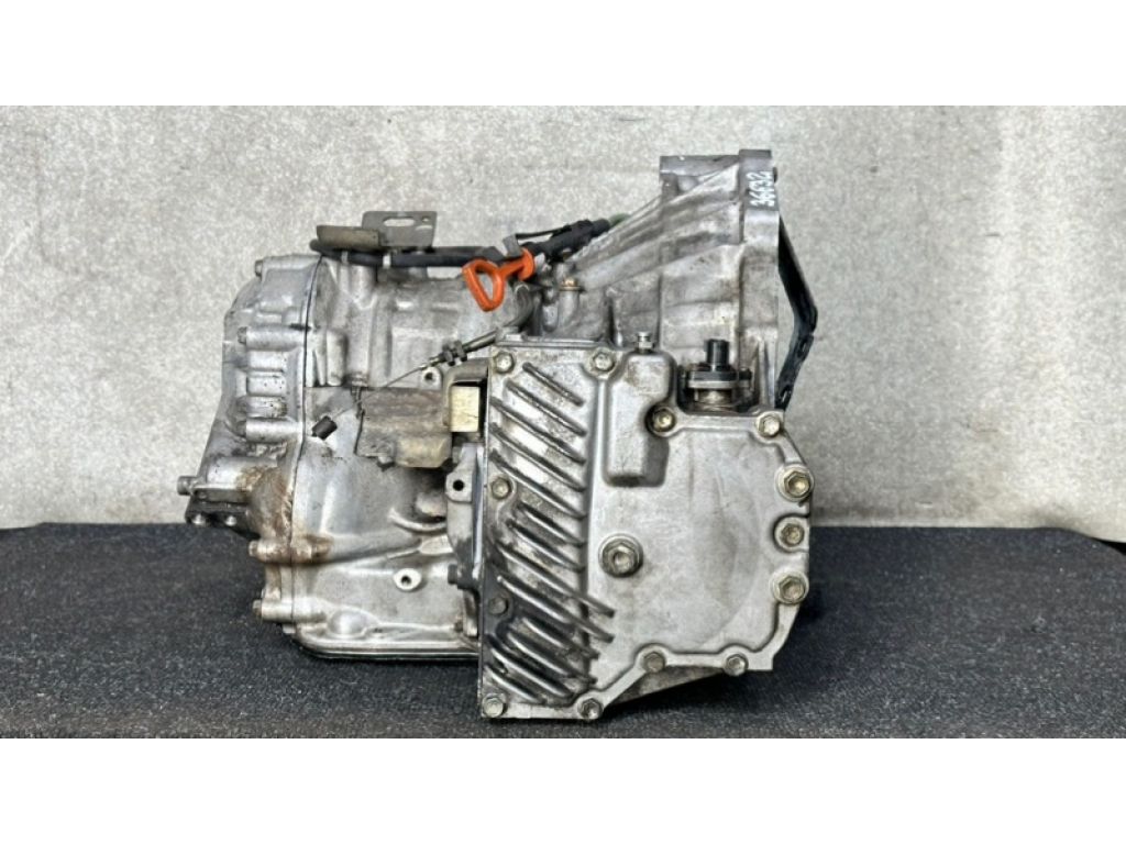 3050033150 | Автоматична трансмісія TOYOTA CAMRY 20 96-02 - Фото 3