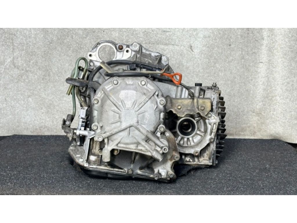 3050033150 | Автоматична трансмісія TOYOTA CAMRY 20 96-02 - Фото 4