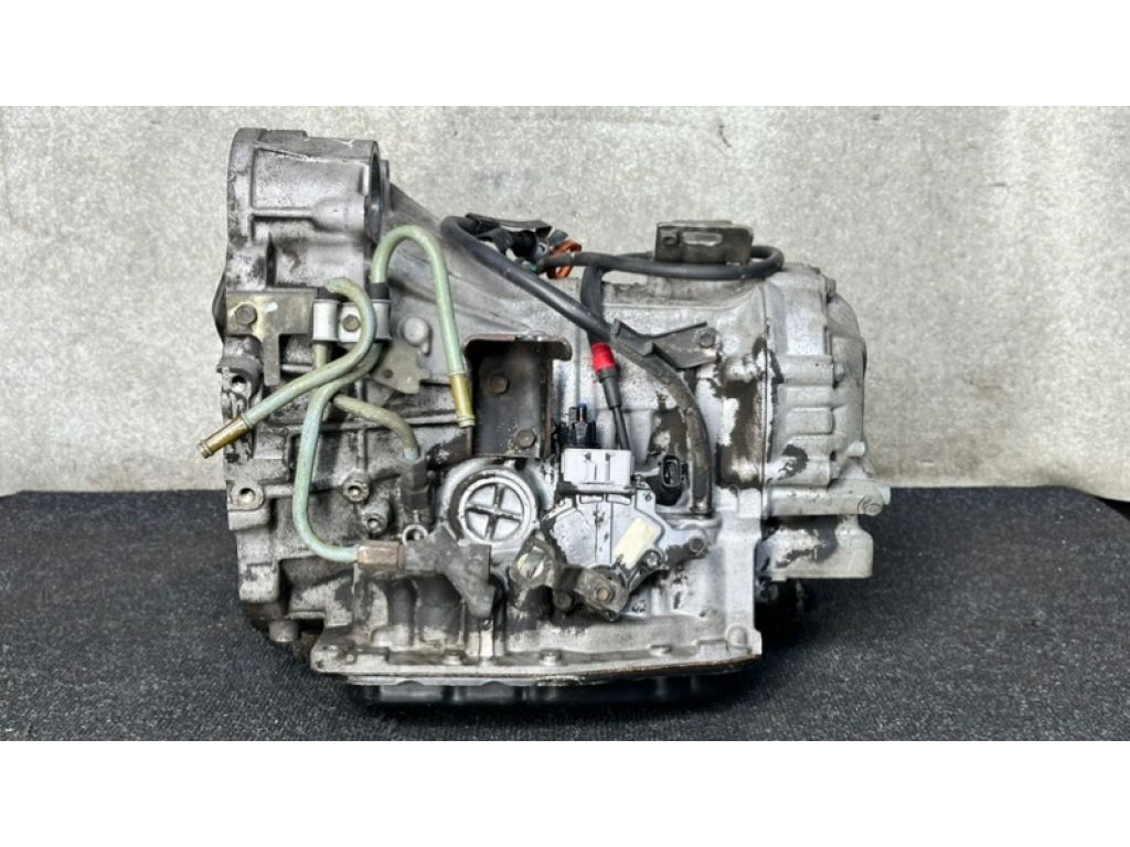 3050033150 | Автоматична трансмісія TOYOTA CAMRY 20 96-02 - Фото 6