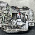 3050033150 | Автоматична трансмісія TOYOTA CAMRY 20 96-02 - Прев'ю 6