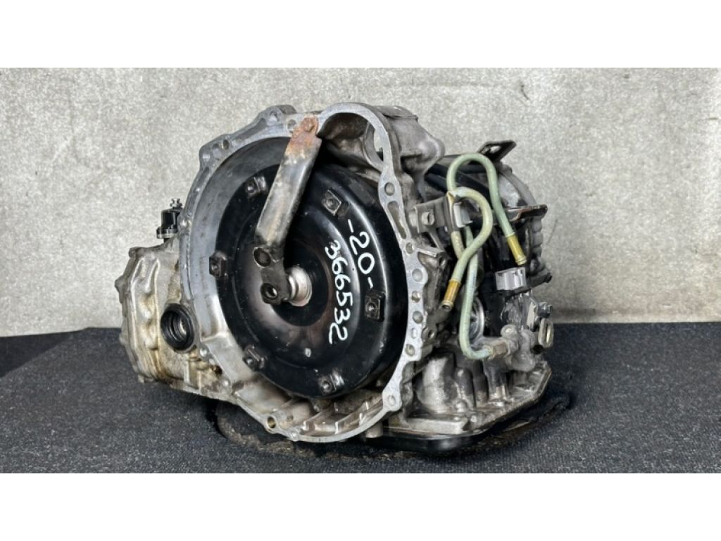 3050033150 | Автоматична трансмісія TOYOTA CAMRY 20 96-02 - Фото 7