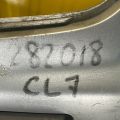 71101SEAE10ZA | Бампер передний HONDA ACCORD CL7 / TSX 03-08 - Превью 2