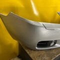 71101SEAE10ZA | Бампер передний HONDA ACCORD CL7 / TSX 03-08 - Превью 4