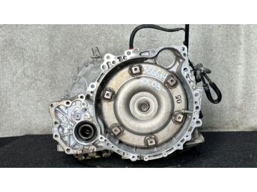 Автоматична трансмісія LEXUS RX300/330/350/400 03-09