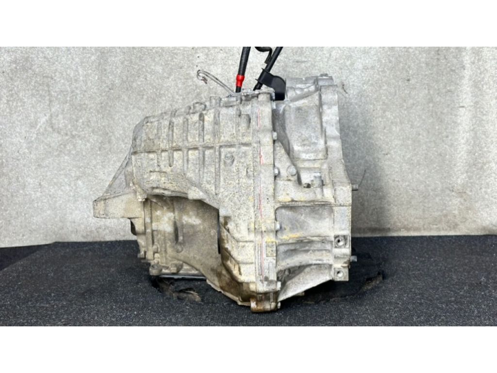 30500-0E020 | Автоматична трансмісія LEXUS RX300/330/350/400 03-09 - Фото 3