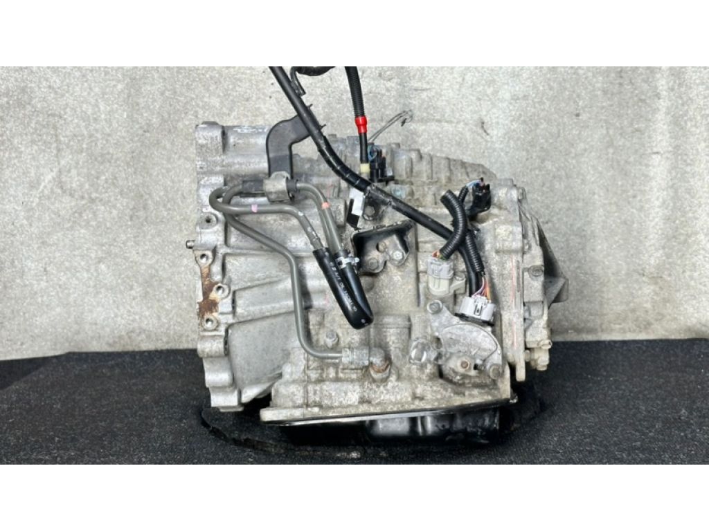 30500-0E020 | Автоматична трансмісія LEXUS RX300/330/350/400 03-09 - Фото 6