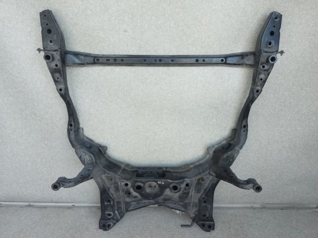 KD35-34-800C | Балка передньої підвіски MAZDA CX-5 (KE) 11-17