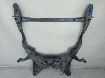 Балка передньої підвіски MAZDA CX-5 (KE) 11-17