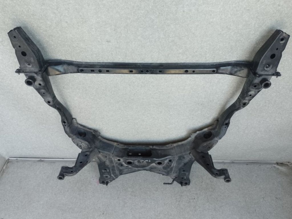 KD35-34-800C | Балка передньої підвіски MAZDA CX-5 (KE) 11-17 - Фото 2