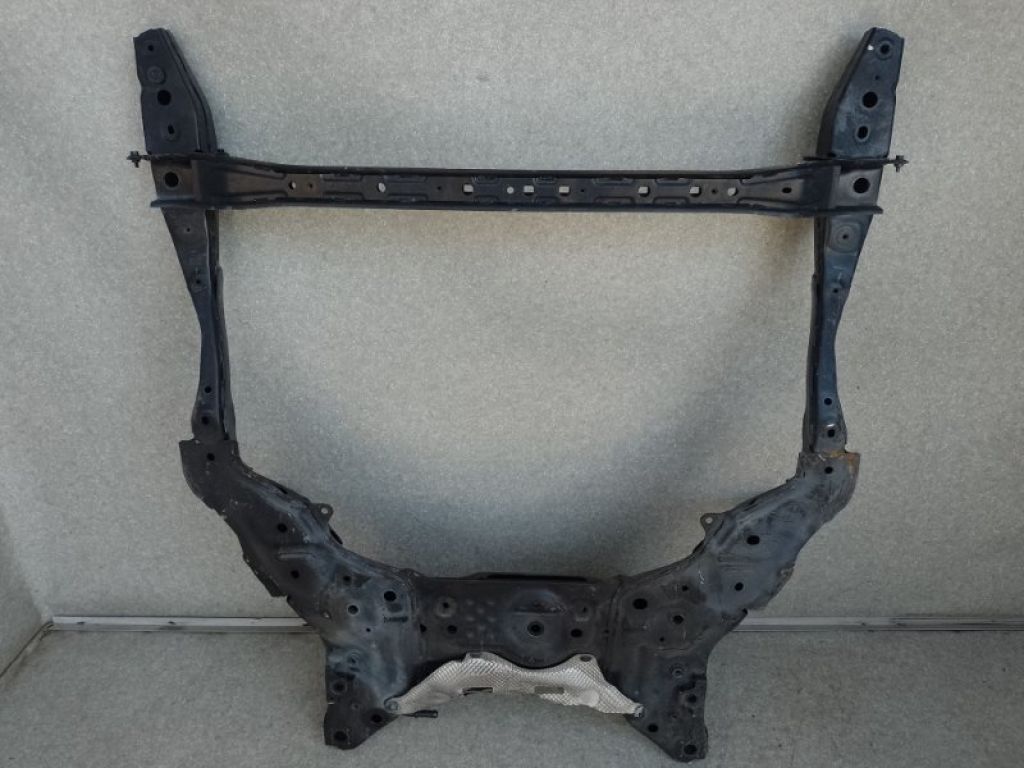 KD35-34-800C | Балка передньої підвіски MAZDA CX-5 (KE) 11-17 - Фото 3