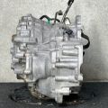 310201XT8E | Автоматична трансмісія NISSAN X-TRAIL T31 07-14 - Прев'ю 3