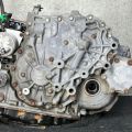 310201XT8E | Автоматична трансмісія NISSAN X-TRAIL T31 07-14 - Прев'ю 4