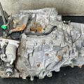 310201XT8E | Автоматична трансмісія NISSAN X-TRAIL T31 07-14 - Прев'ю 5