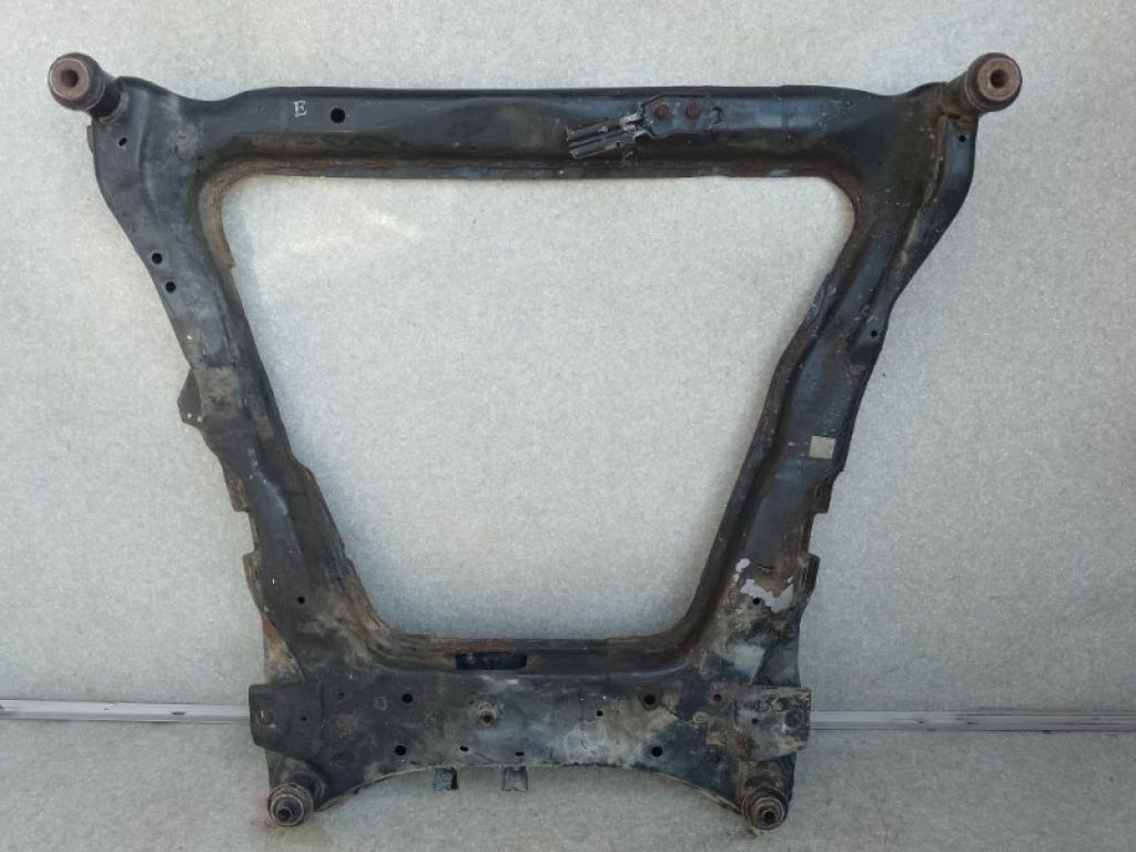 54400-JG00A | Балка передньої підвіски NISSAN X-TRAIL T31 07-14