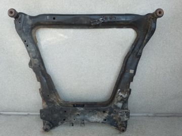 Балка передньої підвіски NISSAN X-TRAIL T31 07-14