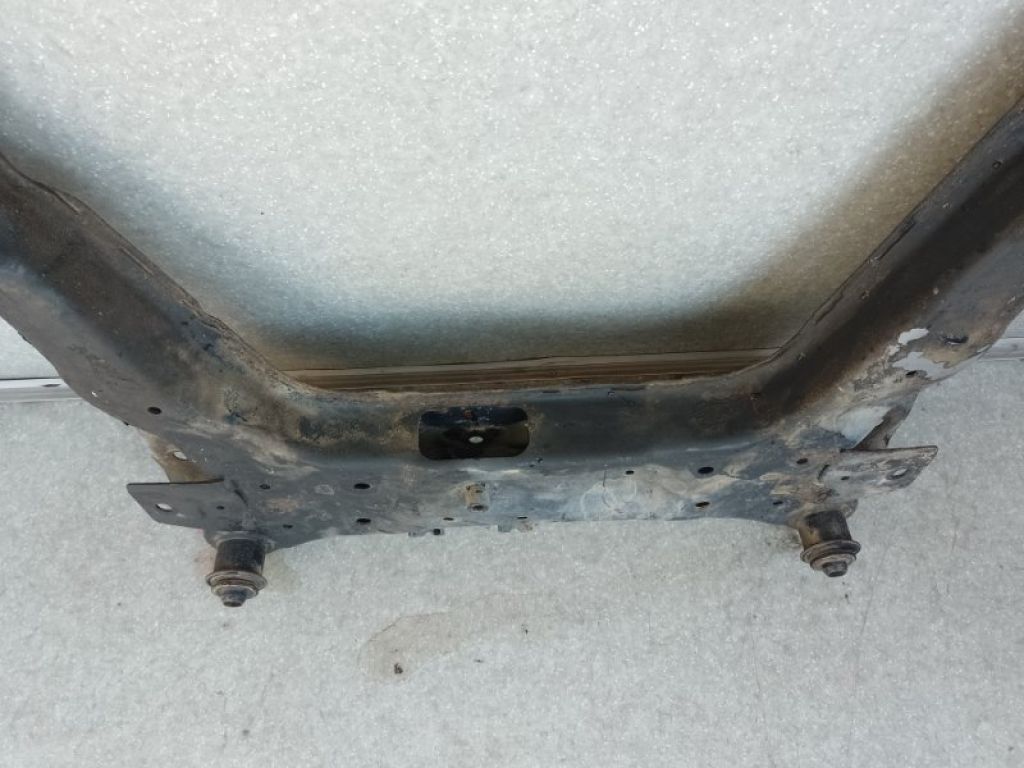 54400-JG00A | Балка передньої підвіски NISSAN X-TRAIL T31 07-14 - Фото 2