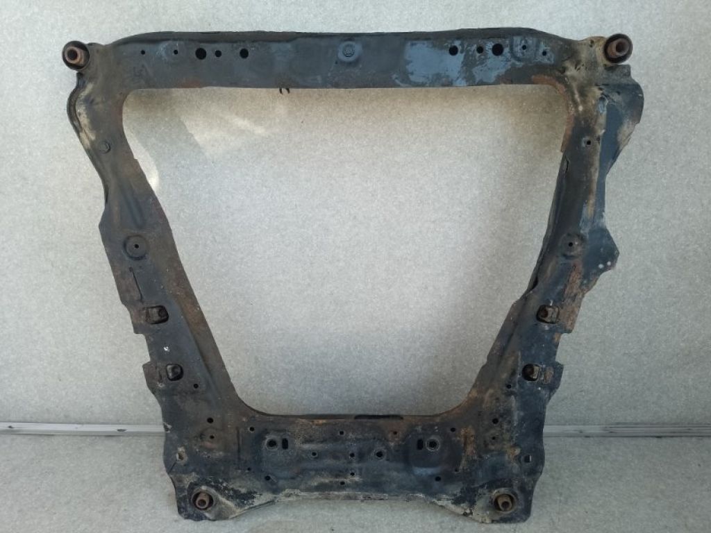 54400-JG00A | Балка передньої підвіски NISSAN X-TRAIL T31 07-14 - Фото 3