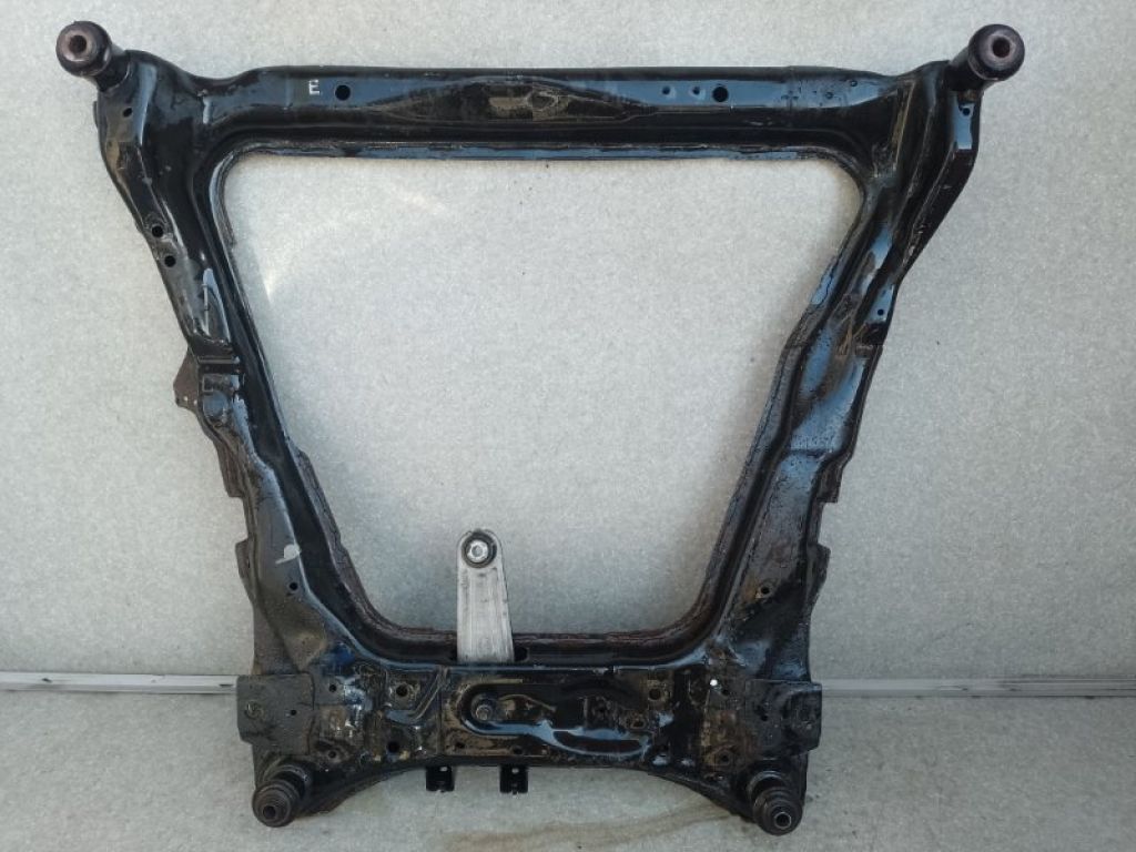 54400-JG00A | Балка передней подвески NISSAN X-TRAIL T31 07-14