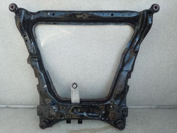 Балка передньої підвіски NISSAN X-TRAIL T31 07-14