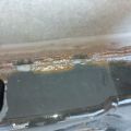 54400-JG00A | Балка передней подвески NISSAN X-TRAIL T31 07-14 - Превью 2