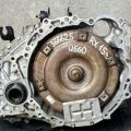 3050028171 | Автоматична трансмісія TOYOTA HIGHLANDER 13-19