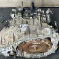 3050028171 | Автоматична трансмісія TOYOTA HIGHLANDER 13-19 - Прев'ю 2