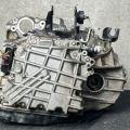 3050028171 | Автоматична трансмісія TOYOTA HIGHLANDER 13-19 - Прев'ю 4