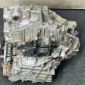 3050028171 | Автоматична трансмісія TOYOTA HIGHLANDER 13-19 - Прев'ю 5
