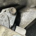 3050028171 | Автоматична трансмісія TOYOTA HIGHLANDER 13-19 - Прев'ю 7