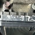 3050028171 | Автоматична трансмісія TOYOTA HIGHLANDER 13-19 - Прев'ю 8
