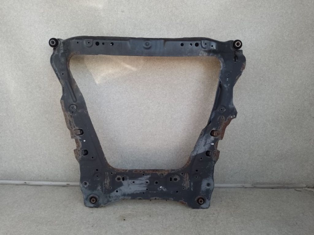 54400-JG00A | Балка передньої підвіски NISSAN X-TRAIL T31 07-14