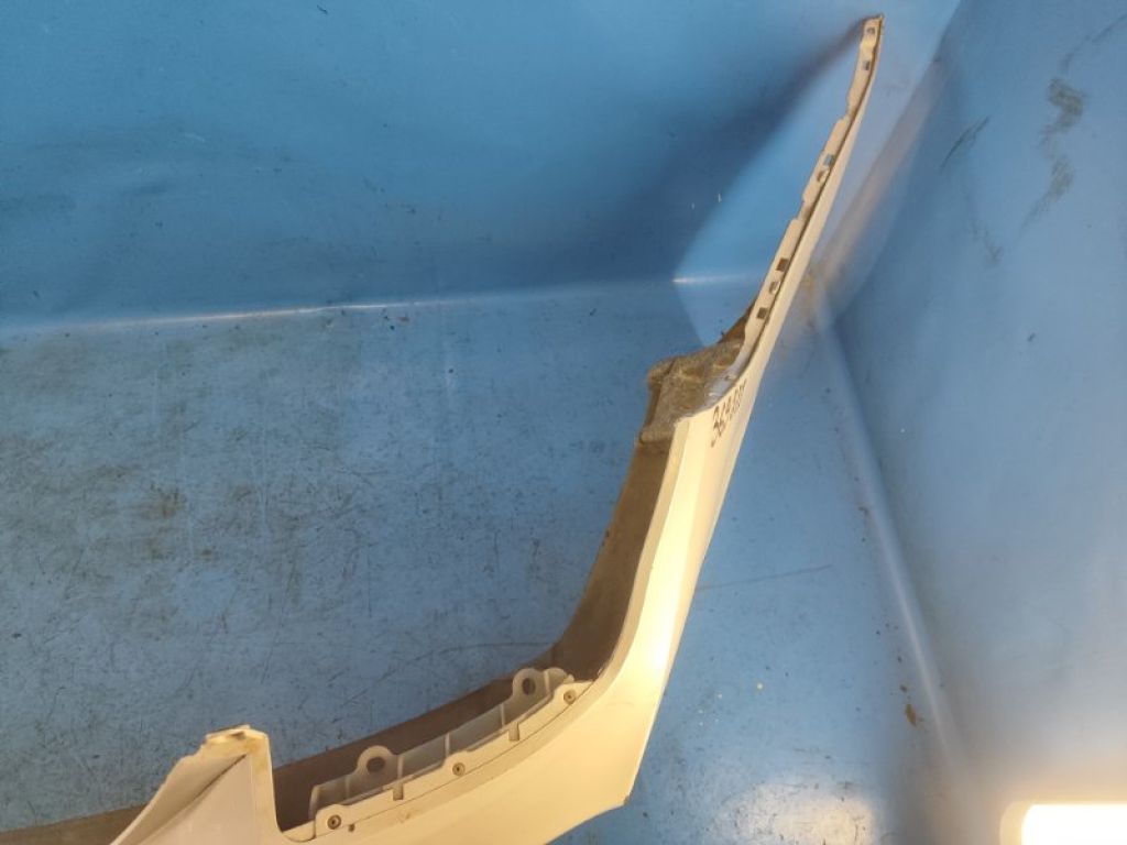 866104R000 | Бампер задній HYUNDAI SONATA YF 10-14 - Фото 8