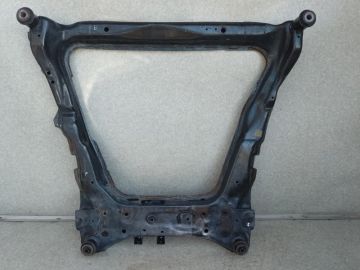 Балка передньої підвіски NISSAN X-TRAIL T31 07-14