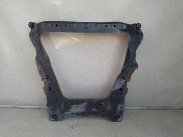 Балка передньої підвіски NISSAN X-TRAIL T31 07-14