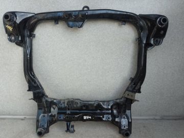 Балка передньої підвіски HYUNDAI ELANTRA HD 06-11