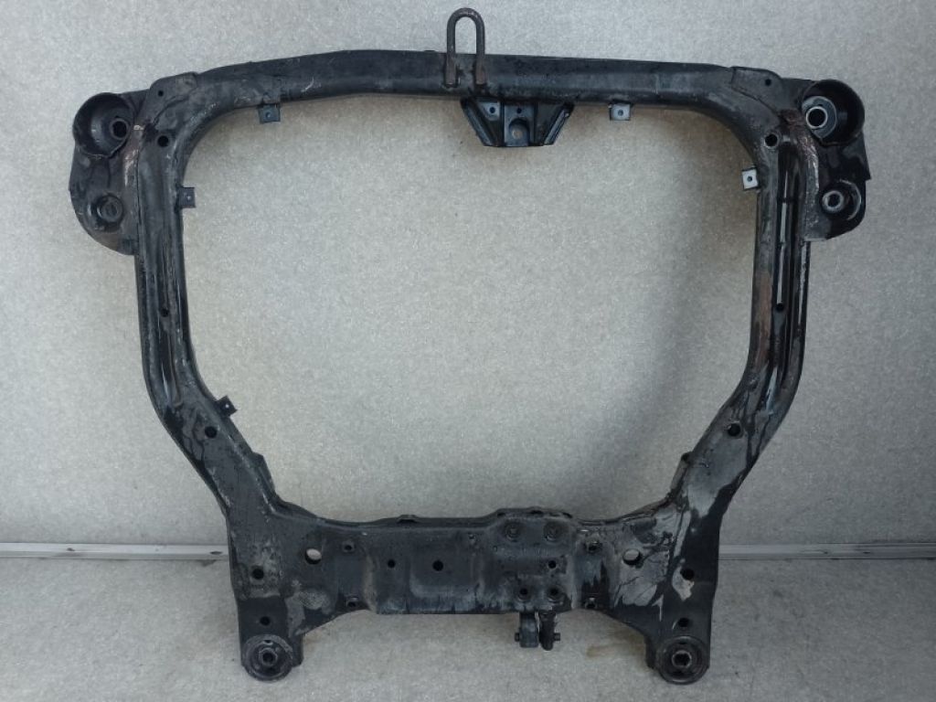 62405-2H020 | Балка передньої підвіски HYUNDAI ELANTRA HD 06-11 - Фото 2