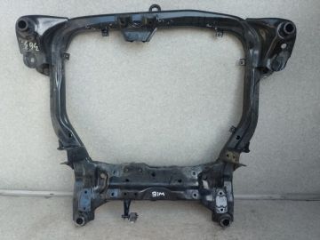 Балка передньої підвіски HYUNDAI ELANTRA HD 06-11