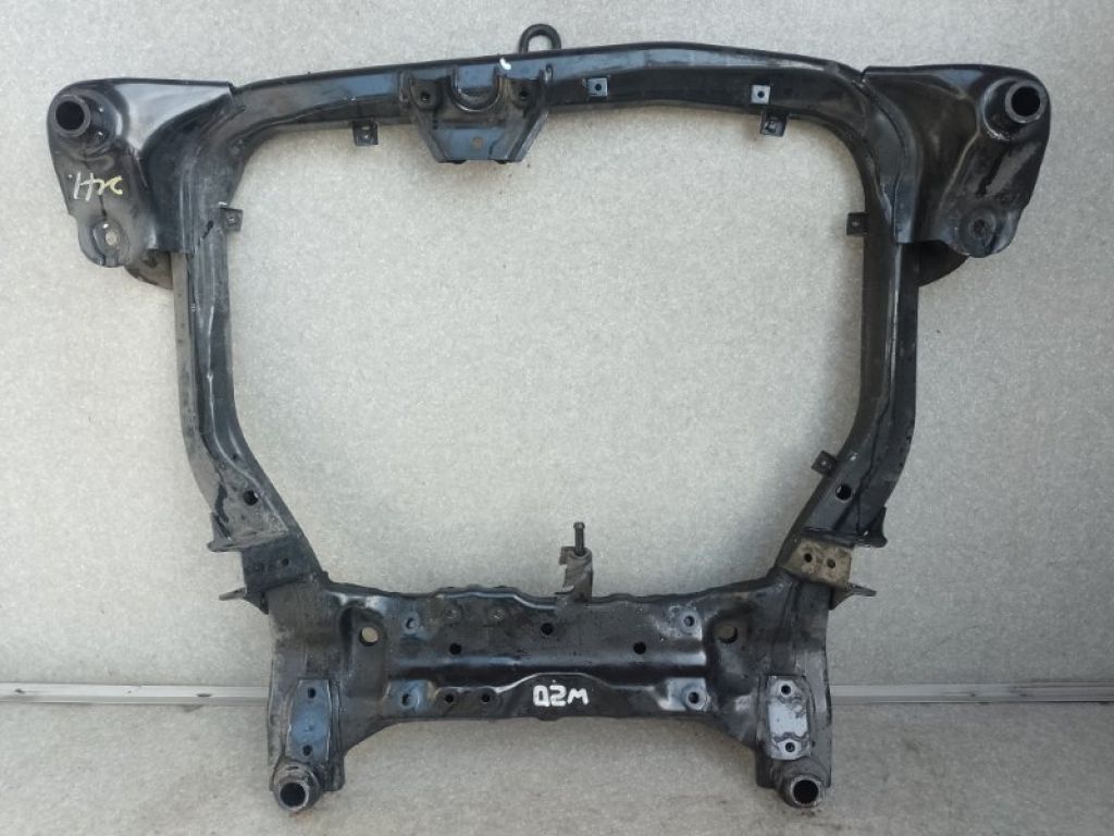 62405-2H300 | Балка передньої підвіски HYUNDAI ELANTRA HD 06-11