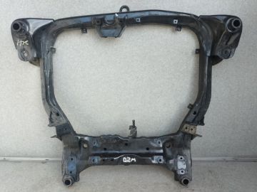 Балка передньої підвіски HYUNDAI ELANTRA HD 06-11