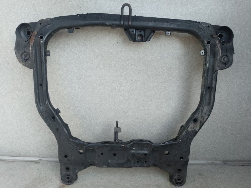 62405-2H300 | Балка передньої підвіски HYUNDAI ELANTRA HD 06-11 - Фото 2