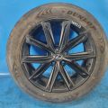 42611-52E70 | Диск R18 LEXUS LBX 23-