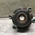 KD35-33-04XC | Ступица передн. лев. MAZDA CX-5 (KE) 11-17 - Превью 2