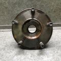 KD35-33-04XC | Ступица передн. лев. MAZDA CX-5 (KE) 11-17 - Превью 3