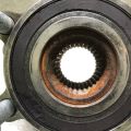 KD35-33-04XC | Ступица передн. лев. MAZDA CX-5 (KE) 11-17 - Превью 4