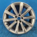 4G8 601 025 AF | Диск R19 AUDI A7 10-18