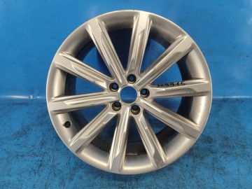 Диск R19 AUDI A7 10-18