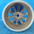 4G8 601 025 AF | Диск R19 AUDI A7 10-18 - Превью 2